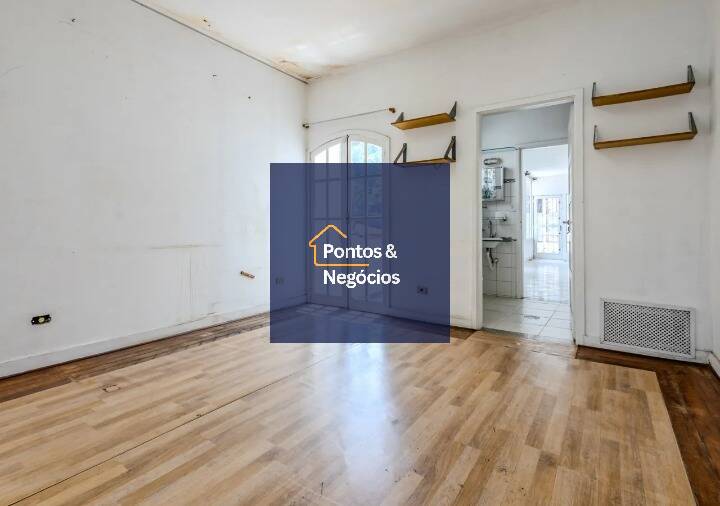 Prédio Inteiro, 170 m² - Foto 10