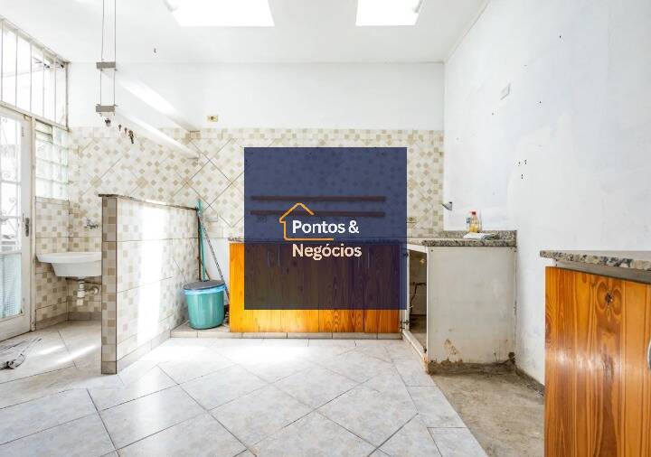 Prédio Inteiro, 170 m² - Foto 7