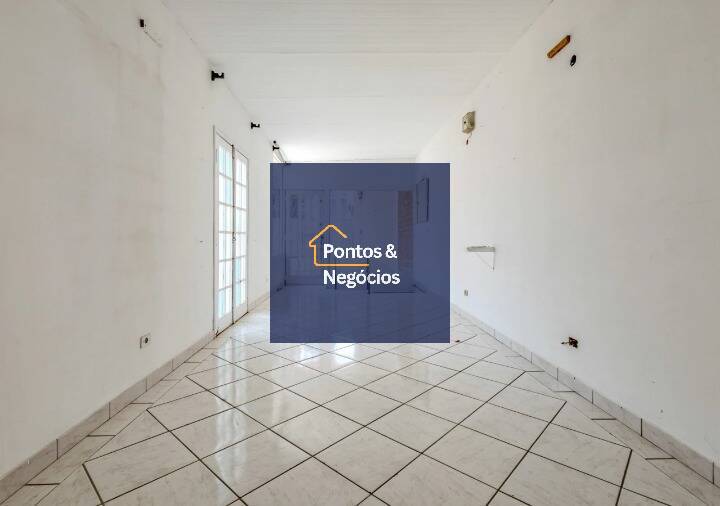 Prédio Inteiro, 170 m² - Foto 9