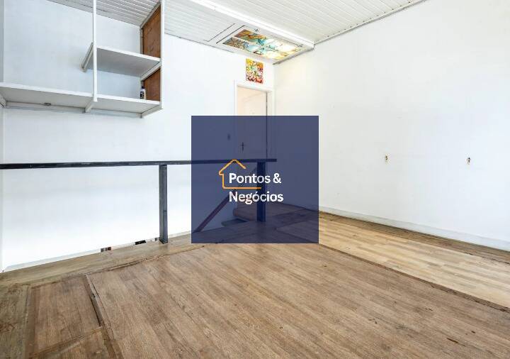 Prédio Inteiro, 170 m² - Foto 8