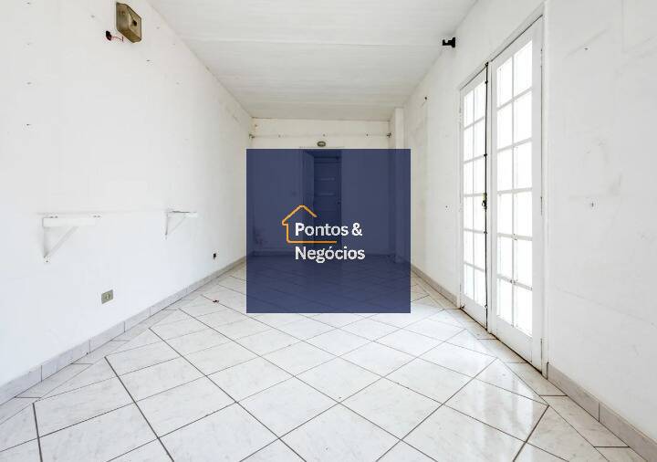 Prédio Inteiro, 170 m² - Foto 12