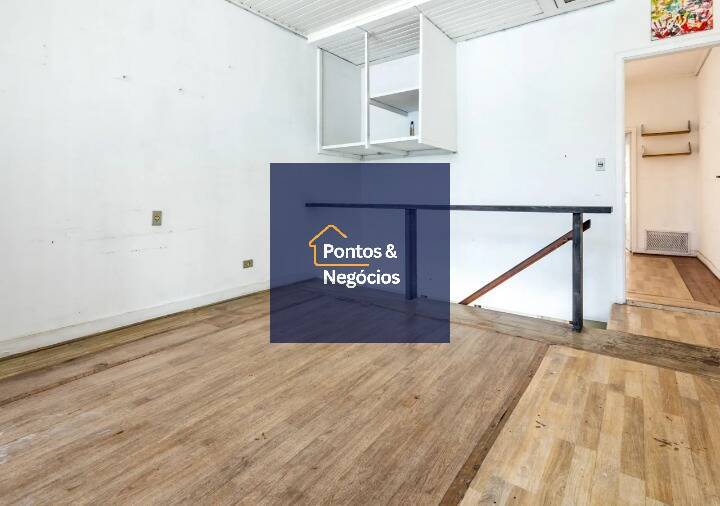 Prédio Inteiro, 170 m² - Foto 14