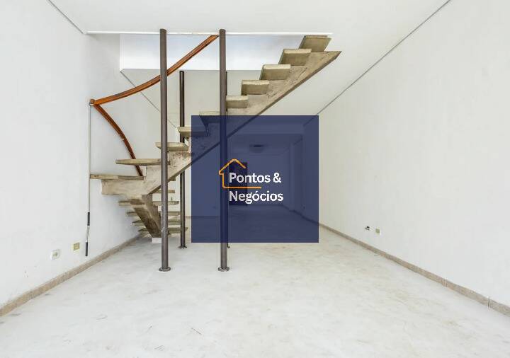 Prédio Inteiro, 170 m² - Foto 17