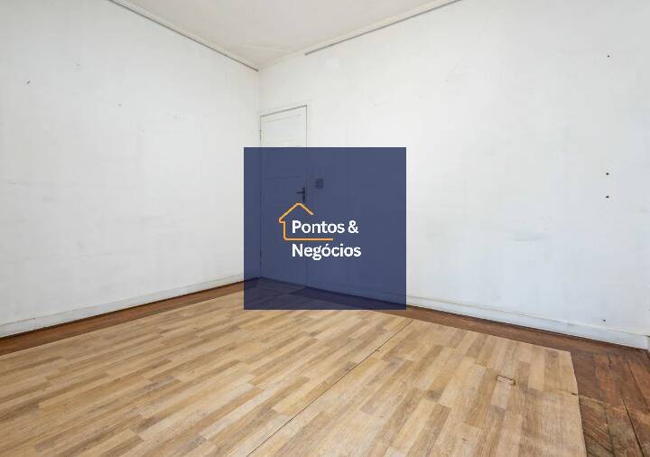 Prédio Inteiro, 170 m² - Foto 16