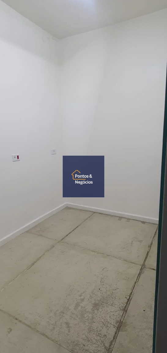 Prédio Inteiro, 156 m² - Foto 4