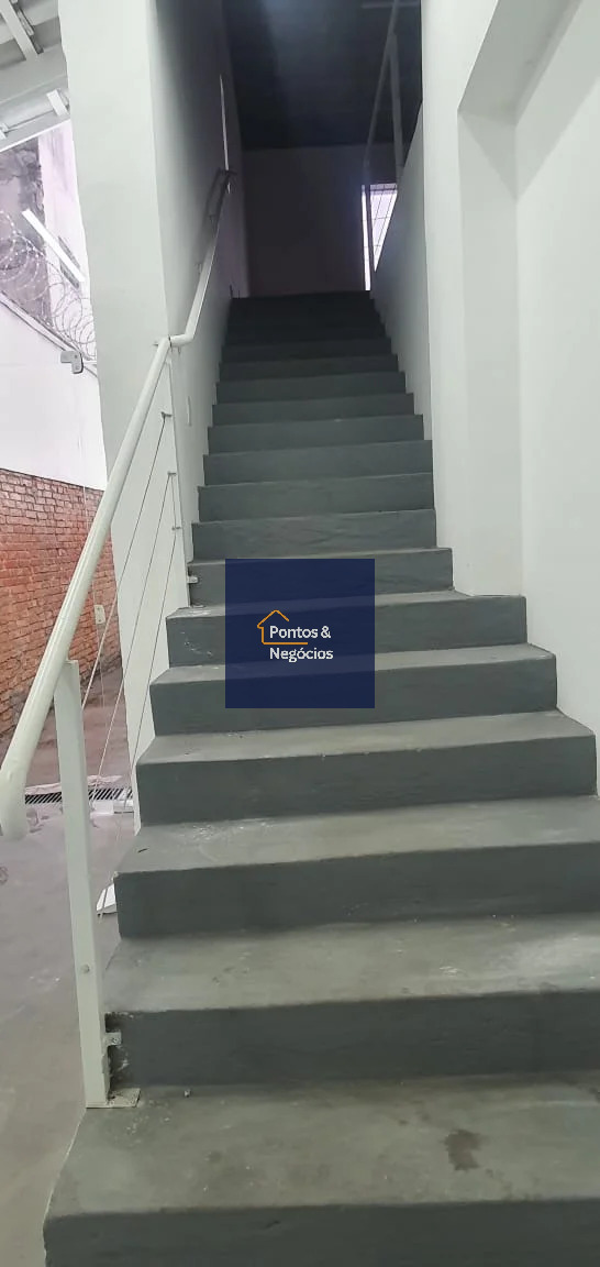 Prédio Inteiro, 156 m² - Foto 3