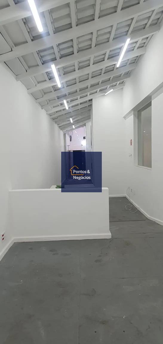 Prédio Inteiro, 156 m² - Foto 2