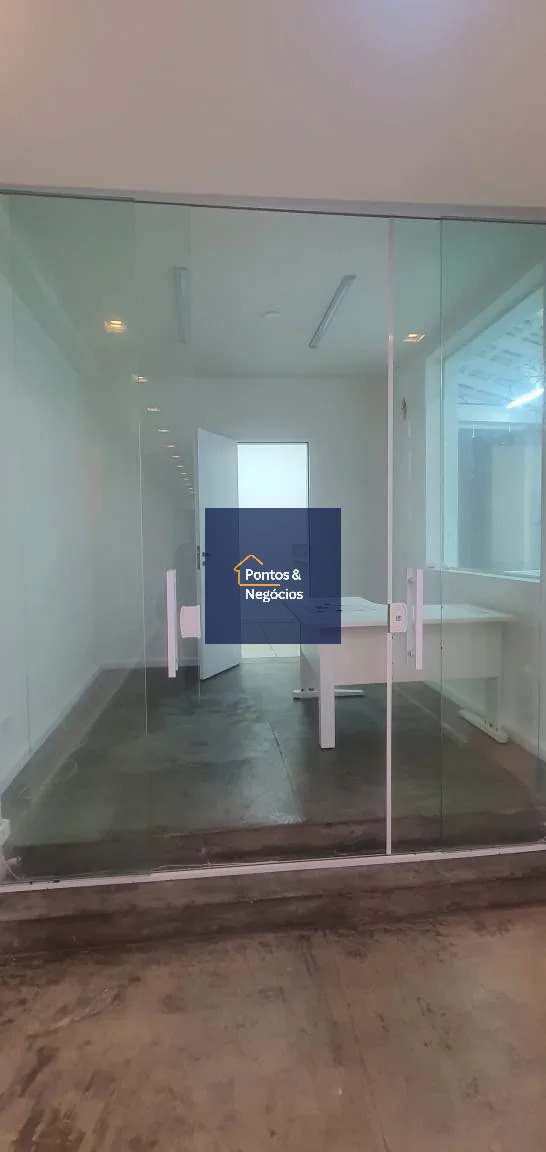 Prédio Inteiro, 156 m² - Foto 8
