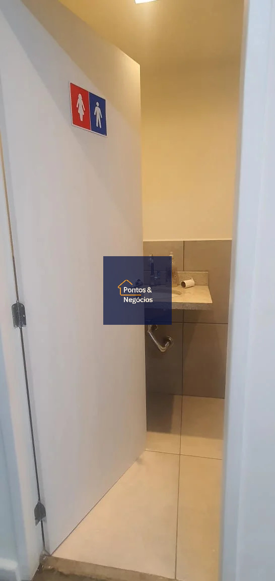 Prédio Inteiro, 156 m² - Foto 6