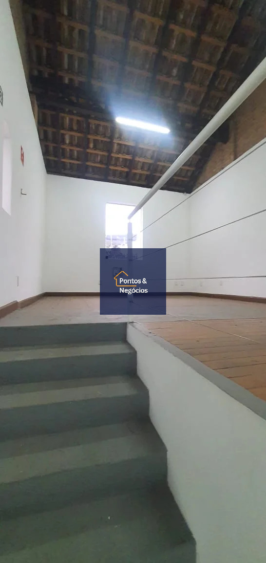 Prédio Inteiro, 156 m² - Foto 5