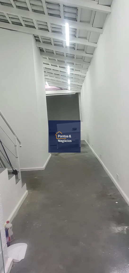 Prédio Inteiro, 156 m² - Foto 10