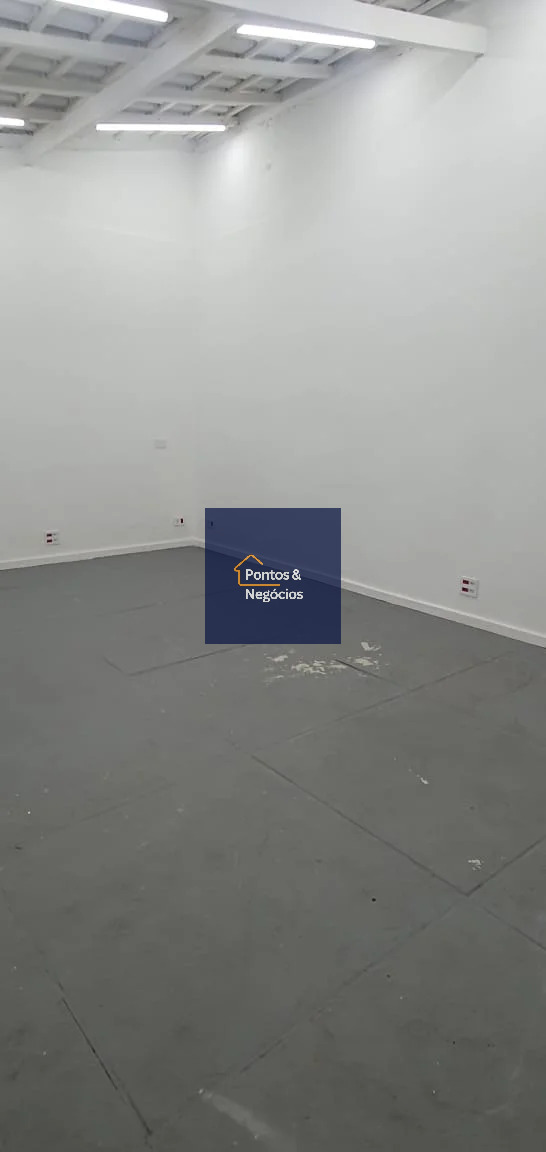 Prédio Inteiro, 156 m² - Foto 9