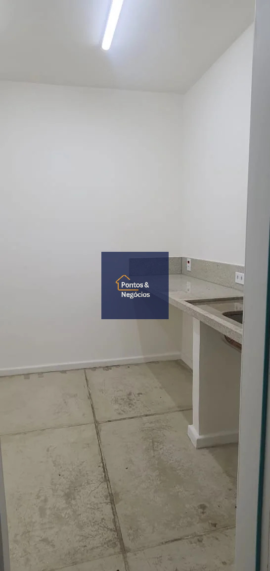 Prédio Inteiro, 156 m² - Foto 11
