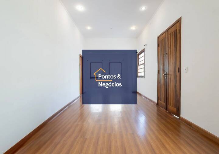 Prédio Inteiro, 190 m² - Foto 3
