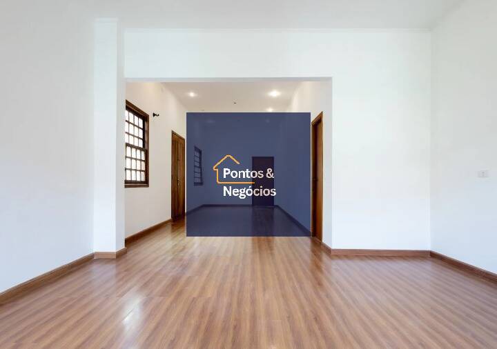 Prédio Inteiro, 190 m² - Foto 1