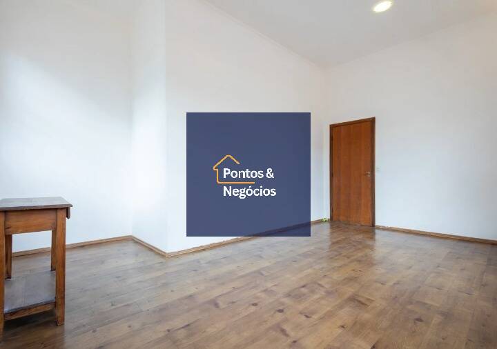 Prédio Inteiro, 190 m² - Foto 2