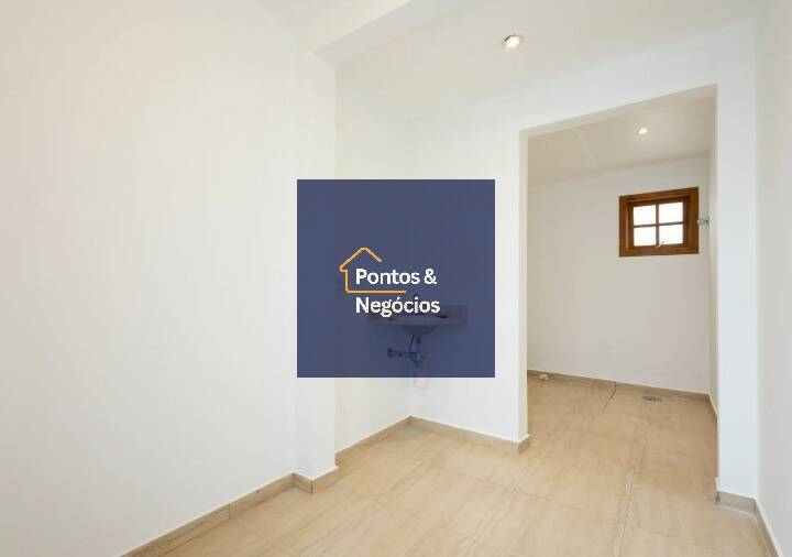 Prédio Inteiro, 190 m² - Foto 6