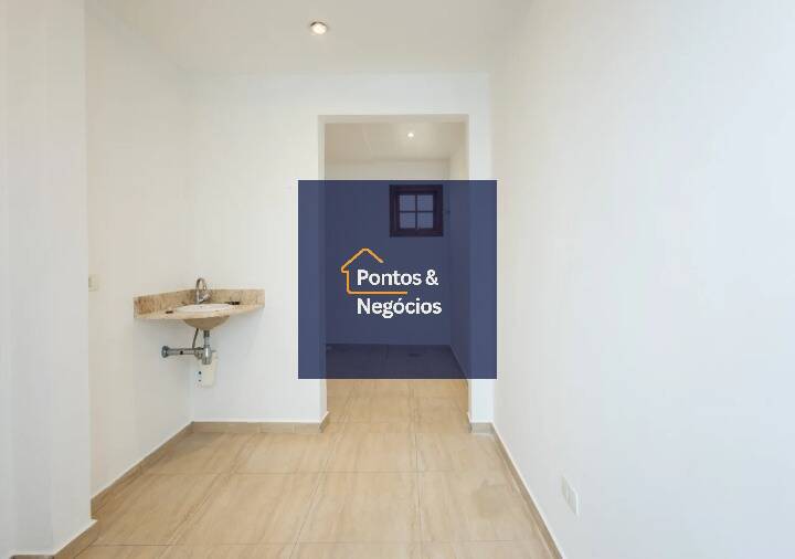 Prédio Inteiro, 190 m² - Foto 5