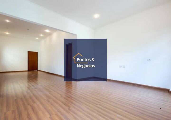 Prédio Inteiro, 190 m² - Foto 4
