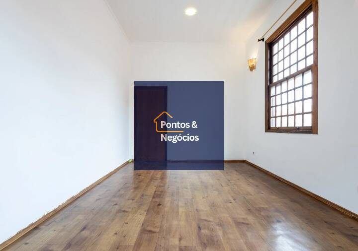 Prédio Inteiro, 190 m² - Foto 7