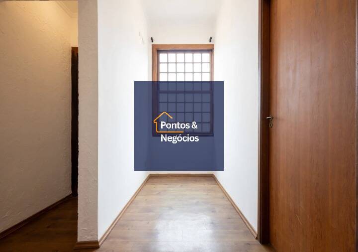 Prédio Inteiro, 190 m² - Foto 8