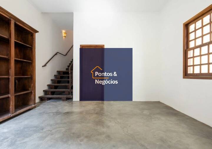 Prédio Inteiro, 190 m² - Foto 11