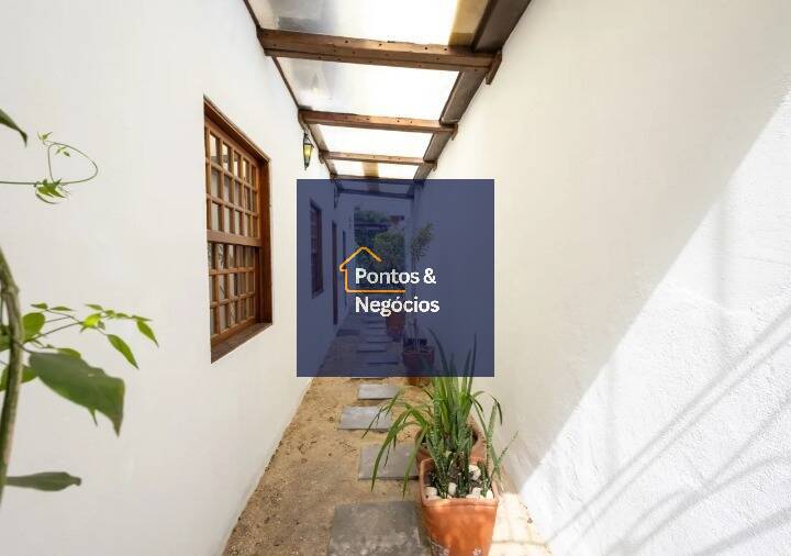 Prédio Inteiro, 190 m² - Foto 9