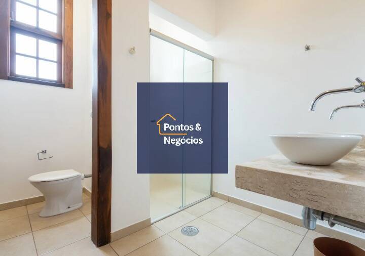 Prédio Inteiro, 190 m² - Foto 10