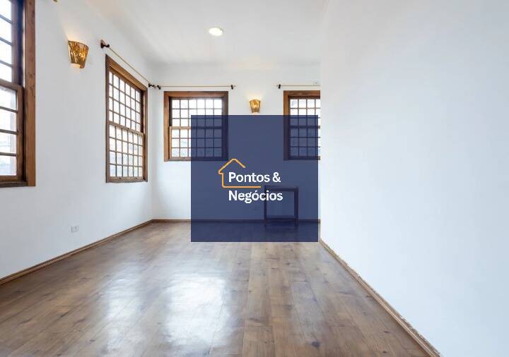 Prédio Inteiro, 190 m² - Foto 16