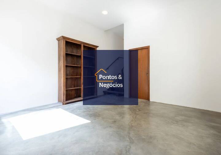Prédio Inteiro, 190 m² - Foto 15