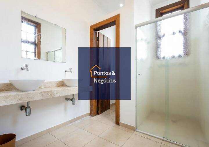 Prédio Inteiro, 190 m² - Foto 17