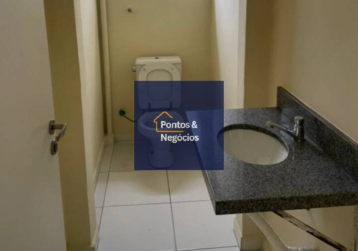 Depósito-Galpão, 770 m² - Foto 2