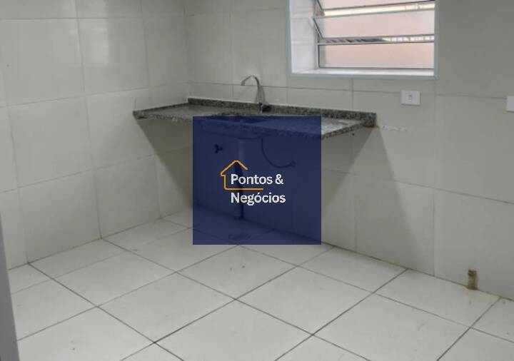 Depósito-Galpão, 770 m² - Foto 4