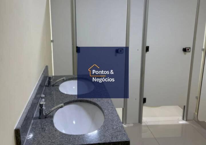Depósito-Galpão, 770 m² - Foto 5