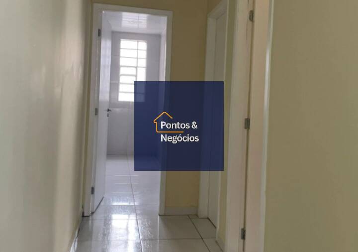 Depósito-Galpão, 770 m² - Foto 7