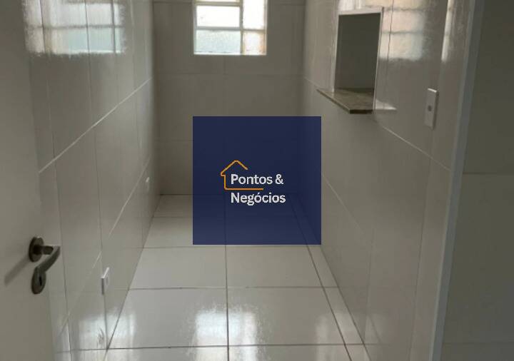 Depósito-Galpão, 770 m² - Foto 14
