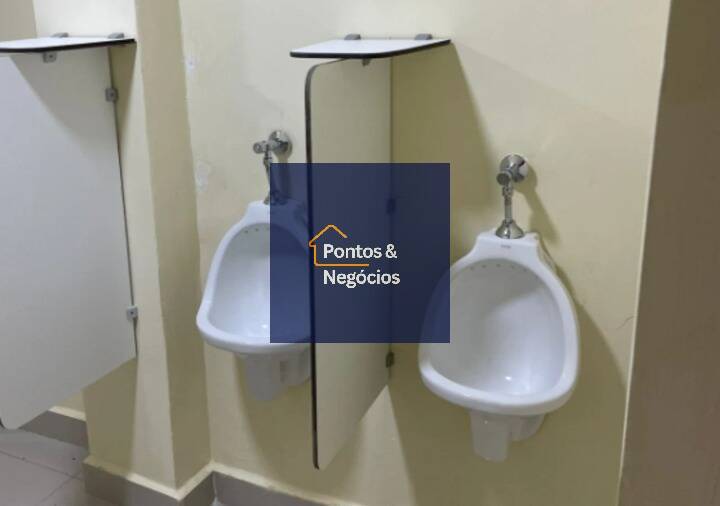 Depósito-Galpão, 770 m² - Foto 12