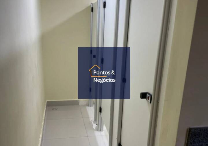 Depósito-Galpão, 770 m² - Foto 15