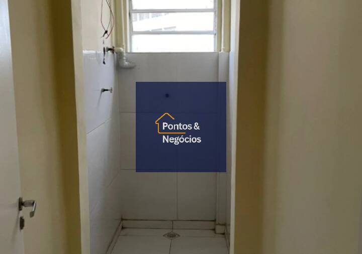 Depósito-Galpão, 770 m² - Foto 13