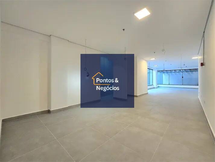 Loja-Salão, 108 m² - Foto 7