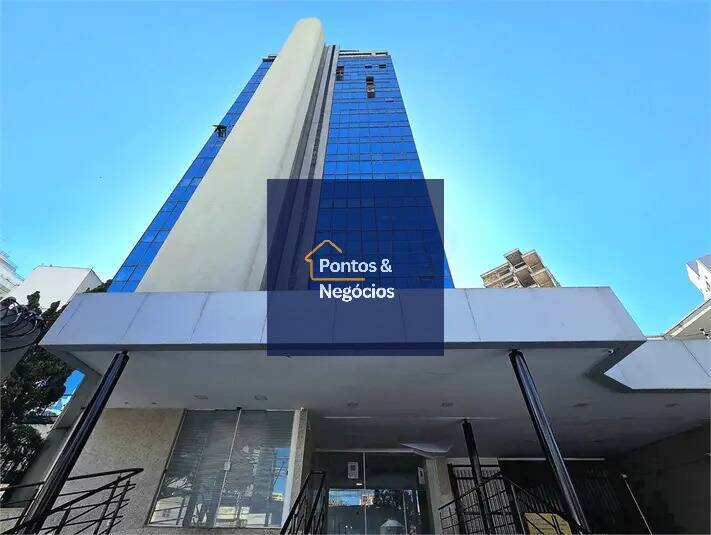 Loja-Salão, 108 m² - Foto 4
