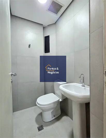 Loja-Salão, 108 m² - Foto 5