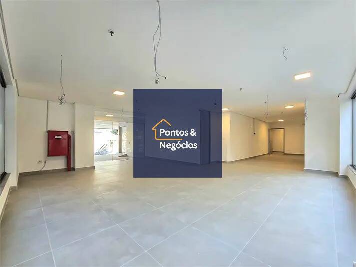 Loja-Salão, 108 m² - Foto 8