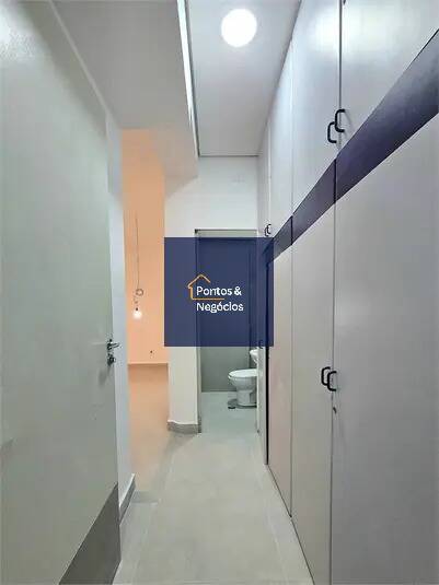 Loja-Salão, 108 m² - Foto 10