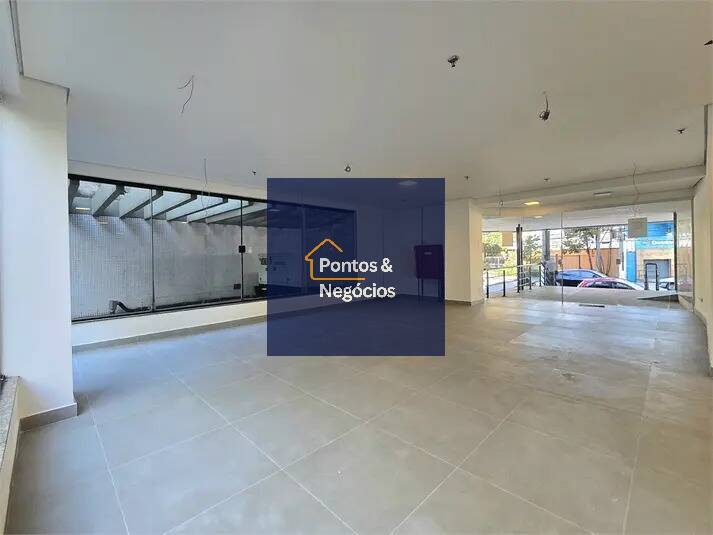 Loja-Salão, 108 m² - Foto 14