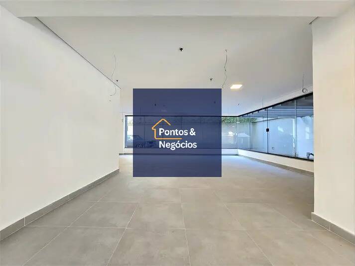 Loja-Salão, 108 m² - Foto 15