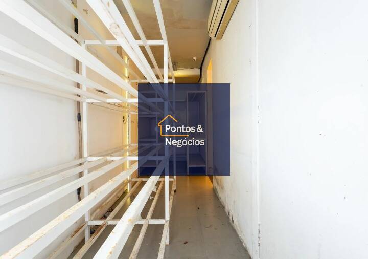 Loja-Salão, 108 m² - Foto 10
