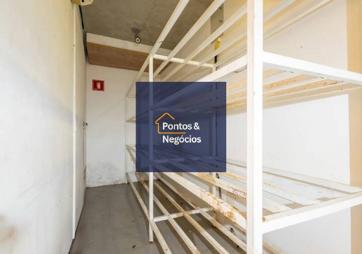 Loja-Salão, 108 m² - Foto 9