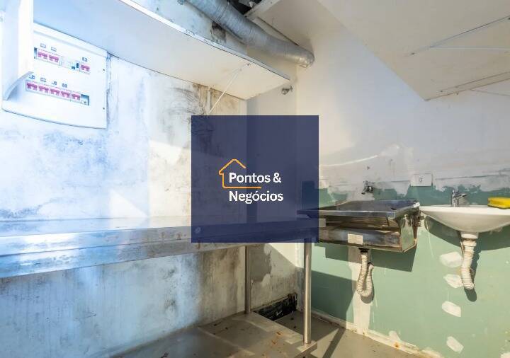 Loja-Salão, 108 m² - Foto 13