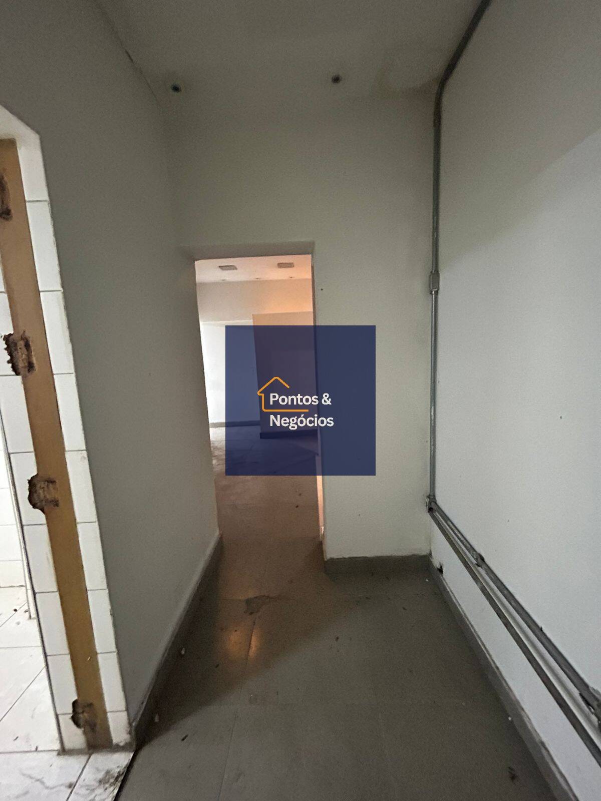 Loja-Salão, 332 m² - Foto 9